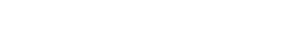 掌舵人财税（内蒙古）集团有限公司